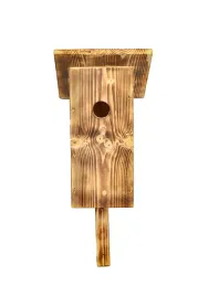 solidna-drewniana-budka-legowa-dla-ptakow-20x55x17-cm-zlozona