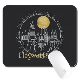 podkladka-pod-myszke-gamingowa-harry-potter-hogwart-ksiezyc-23x19-cm