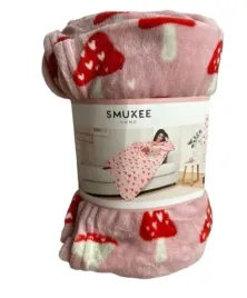 koc-smukee-poliester-150-cm-x-180-cm-wielokolorowy