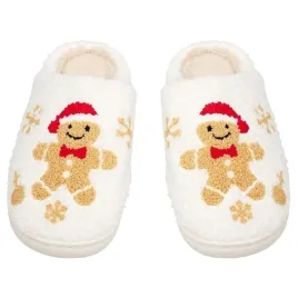 kapcie-w-pierniczki-swiateczne-boze-narodzenie-biale-38-39