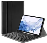 etui-easyacc-do-samsung-galaxy-tab-s9-2023