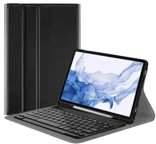 etui-easyacc-do-samsung-galaxy-tab-s9-2023