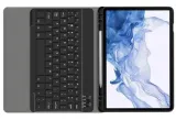 etui-easyacc-do-samsung-galaxy-tab-s9-2023-stan-nowy