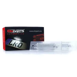 einparts-podswietlenie-tab-rej-ep70-do-rejestracji-auto-led-szybki-montaz