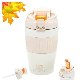 kubek-termiczny-kremowy-nierdzewny-kawa-podrozny-meyerhoff-upominek-420ml
