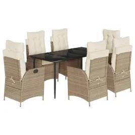 zestaw-mebli-ogrodowych-rattan-pe-160x80-czarny-bezowy