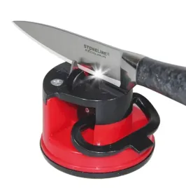 ostrzalka-do-nozy-z-przyssawka-mjf1240