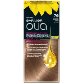 garnier-olia-farba-do-wlosow-7g-ciemny-greige-2x50g-12ml