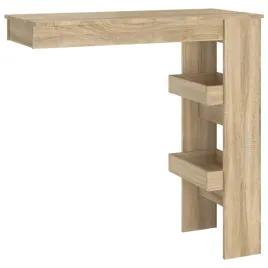 stolik-barowy-dab-sonoma-102-x-45-x-1035-cm-z-polkami