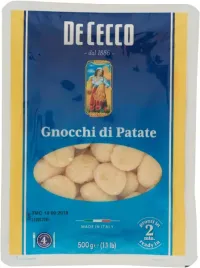 de-cecco-gnocchi-swieze-wloskie-kopytka-ziemniaczane-delikatne