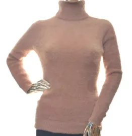 damski-sweter-z-golfem-golf-typu-alpaka-xs-s-m-rozmiar-uni-brudny-roz-8818