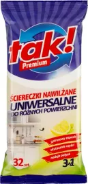 skuteczne-chusteczki-sciereczki-nawilzane-uniwersalne-32-szt-premium-tak