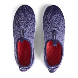buty-do-wody-damskie-speedo-surf-knit-pro-rozmiar-405