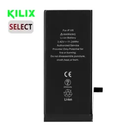 battery-for-iphone-xr-2942mah-kilix