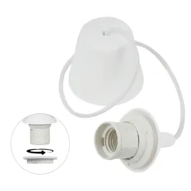 lampa-wiszaca-sufitowa-linka-do-instalacji-lampy-biala-gwint-e27-75cm