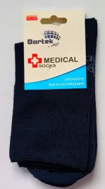 skarpety-medical-bezuciskowa-r-38-40-granat-bartek