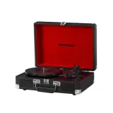 gramofon-winylowy-cruiser-plus-black-stan-nowy