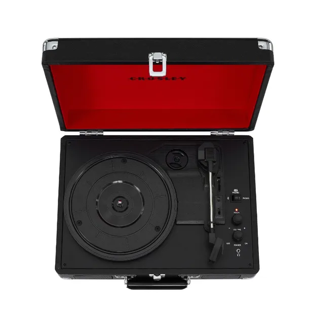 gramofon-winylowy-cruiser-plus-black-kod-producenta-cr8005f-bk4