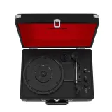 gramofon-winylowy-cruiser-plus-black-kod-producenta-cr8005f-bk4