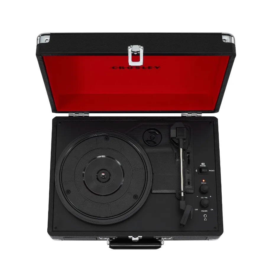 gramofon-winylowy-cruiser-plus-black