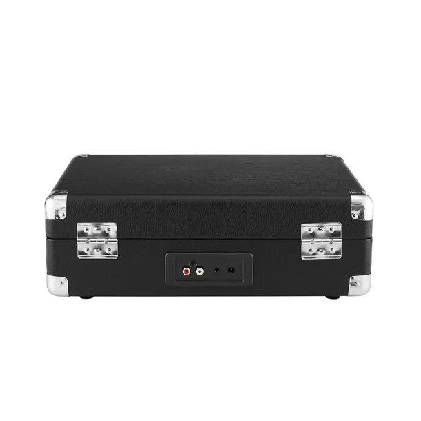 gramofon-winylowy-cruiser-plus-black-kolor-czarny