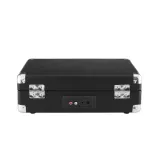 gramofon-winylowy-cruiser-plus-black-kolor-czarny
