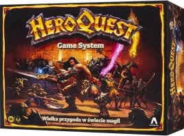outlet-heroquest-gra-planszowa-w-swiecie-magii-magia-rodzinna-figurki-wielk