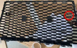 grill-audi-a7-c7-gloss-black