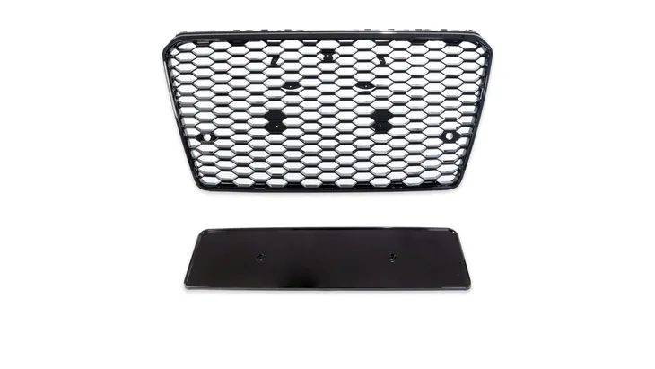 grill-audi-a7-c7-gloss-black-producent-czesci-mtuning