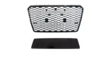 grill-audi-a7-c7-gloss-black-producent-czesci-mtuning