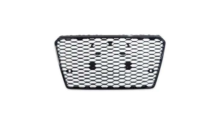 grill-audi-a7-c7-gloss-black-marka-mtuning