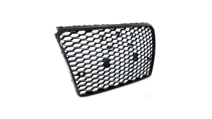 grill-audi-a7-c7-gloss-black-producent-mtuning