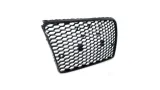 grill-audi-a7-c7-gloss-black-producent-mtuning