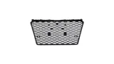 grill-audi-a7-c7-gloss-black-stan-nowy-producent-czesci-mtuning
