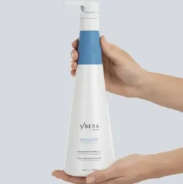 ybera-discovery-bio-stemcell-vidnovlyuvalnij-shampun-dlya-volossya-500-ml