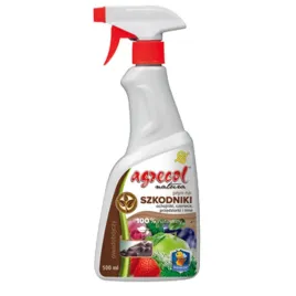 agrecol-natura-preparat-na-ochojniki-czerwce-przedziorki-500-ml