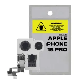 oryginalny-aparat-glowny-kamera-tylna-do-apple-iphone-16-pro-a3083-a3292