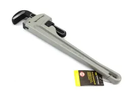 klucz-do-rur-typ-amerykanski-18-uchwyt-aluminium-wzmocniony-szczeki-crmo