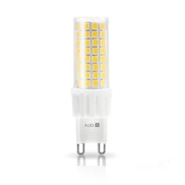 zarowka-led-g9-6w-3000k-kobi-ciepla-biala-do-lampki-lampy-do-sypialni