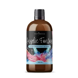 olejek-zapachowy-do-swiec-angelic-fantasy-200-ml-zapach-do-swiec