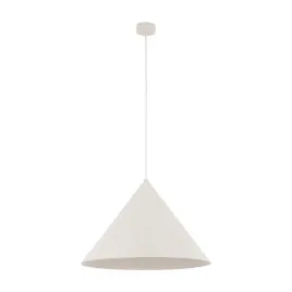 lampa-wiszaca-cono-xl-kaszmir-11382-tk-lighting