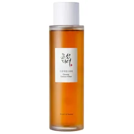 beauty-of-joseon-ginseng-essence-water-esencjonalna-woda-z-zen-szeniem-150m