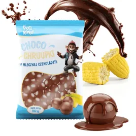 chrupki-kukurydziane-w-mlecznej-czekoladzie-dla-dzieci-choco-monkey-102g