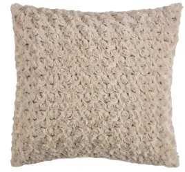 wlochata-ozdobna-dekoracyjna-poduszka-bezowa-spirala-roza-45x45cm