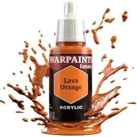 farbka-the-army-painter-warpaints-fanatic-lava-orange-18ml