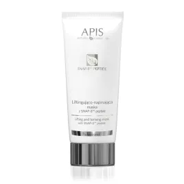 apis-lifting-peptide-liftingujaco-napinajaca-maska-z-snap-8-peptide-200ml