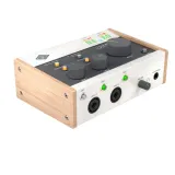 universal-audio-volt-276-interfejs-audio-usb