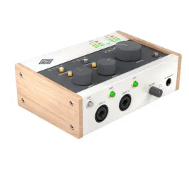 universal-audio-volt-276-interfejs-audio-usb