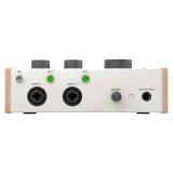 universal-audio-volt-276-interfejs-audio-usb