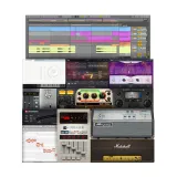 universal-audio-volt-276-interfejs-audio-usb